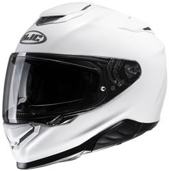 HJC RPHA-71 Helmets 0805010905