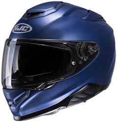 HJC RPHA-71 Helmets 0805013205