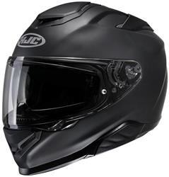 HJC RPHA-71 Helmets 0805013508