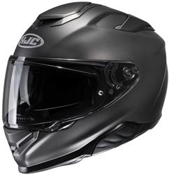 HJC RPHA-71 Helmets 0805014704