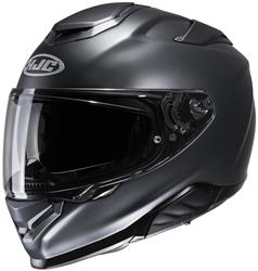 HJC RPHA-71 Helmets 0805015704