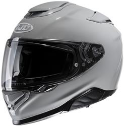 HJC RPHA-71 Helmets 0805018706