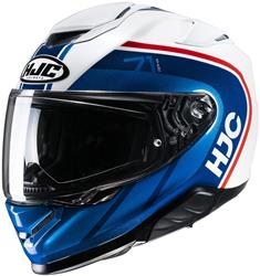HJC RPHA-71 Helmets 0805112105