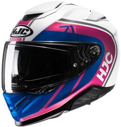 HJC RPHA-71 Helmets 0805112805