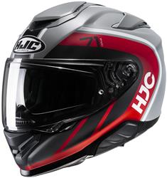 HJC RPHA-71 Helmets 0805113108