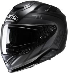 HJC RPHA-71 Helmets 0805113507