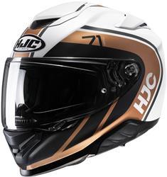 HJC RPHA-71 Helmets 0805113908
