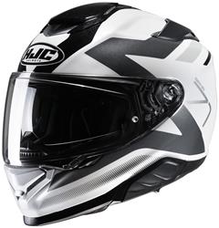 HJC RPHA-71 Helmets 0805121007