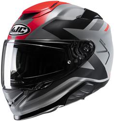 HJC RPHA-71 Helmets 0805123107