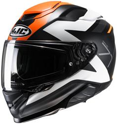 HJC RPHA-71 Helmets 0805123707