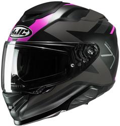 HJC RPHA-71 Helmets 0805123805