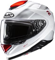 HJC RPHA-71 Helmets 0805130108