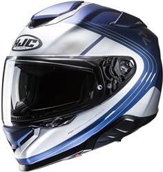 HJC RPHA-71 Helmets 0805133204