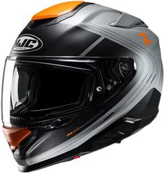 HJC RPHA-71 Helmets 0805133704