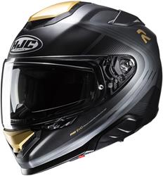 HJC RPHA-71 Helmets 0805133903