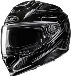 HJC RPHA-71 Helmets 0805140505