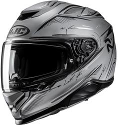 HJC RPHA-71 Helmets 0805143508