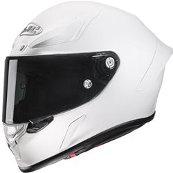 HJC RPHA-1N Helmets 0809010903