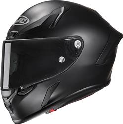 HJC RPHA-1N Helmets 0809013506