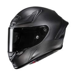 HJC Helmets Helmets 0809019807