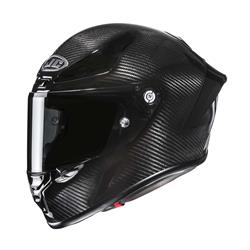 HJC Helmets Helmets 0809019904