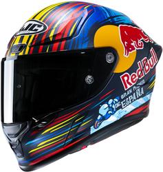 HJC RPHA-1N Helmets 0809162108