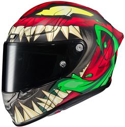 HJC RPHA-1N Helmets 0809183107