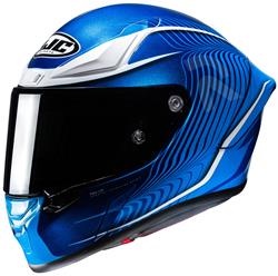 HJC RPHA-1N Helmets 0809210206