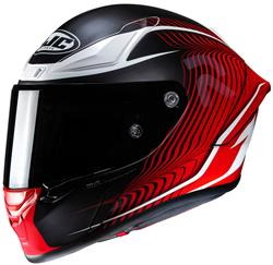 HJC RPHA-1N Helmets 0809213108