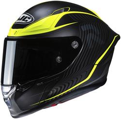 HJC RPHA-1N Helmets 0809213306
