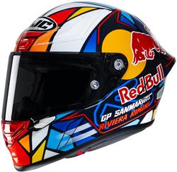 HJC RPHA-1N Helmets 0809222103
