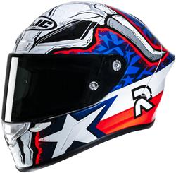 HJC RPHA-1N Helmets 0809232103