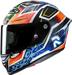 HJC RPHA-1N Helmets 0809262703