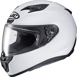 HJC i10 Helmets 0810010905