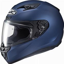 HJC i10 Helmets 0810013209