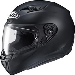 HJC i10 Helmets 0810013507