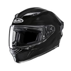 HJC i11 Helmets 0810017707
