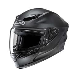 HJC Helmets Helmets 0810017910