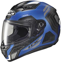 HJC i10 Helmets 0810373203