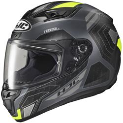 HJC i10 Helmets 0810373303