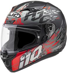 HJC i10 Helmets 0810383104