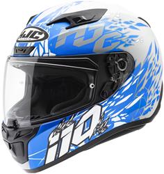 HJC i10 Helmets 0810383209