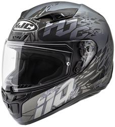 HJC i10 Helmets 0810383509