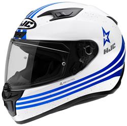 HJC i10 Helmets 0810390210
