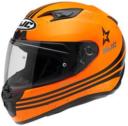 HJC i10 Helmets 0810390709
