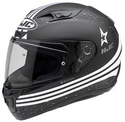 HJC i10 Helmets 0810393009