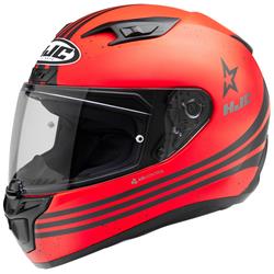 HJC i10 Helmets 0810393107