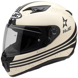 HJC i10 Helmets 0810393909