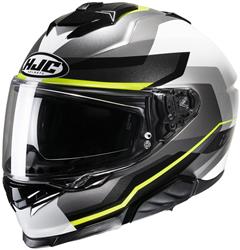 HJC i71 Helmets 0815111304