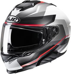 HJC i71 Helmets 0815113108
